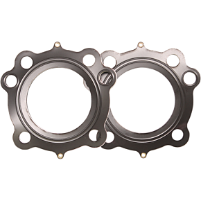 Cometic Head Gasket - .040" - MLS C9205