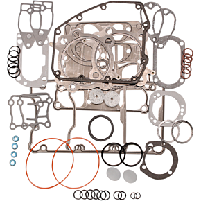 Cometic Top End Gasket Kit - 95" - Twin Cam - EST C9780