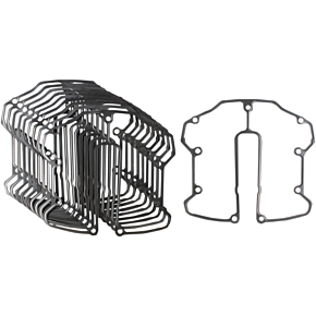 Cometic Upper Rocker Box Gasket C10179