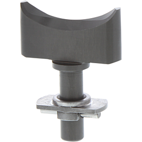 Cylinder Works Power Valve - Standard Bore CW-PV-K01