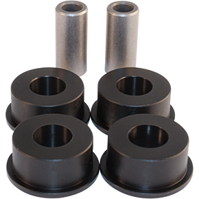 Epi A-Arm Repair Kit - Front Upper/Lower WE341039