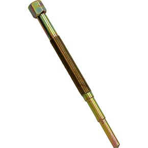 Epi Clutch Puller - Polaris PCP-24