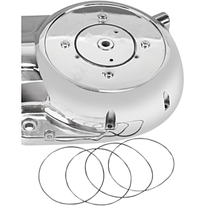 James Gasket Derby Cover O-Ring 54122-14-VIC