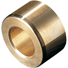 Jims Pinion Shaft Bushing 25582-54/73
