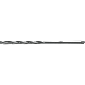 Jims Reamer Valve Guide Tool - 7 mm 1133