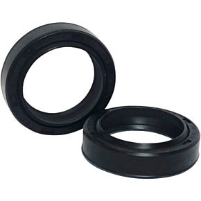 K and S Technologies Fork Seal - 33x45x10.5/12