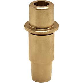 Kibblewhite Intake Valve Guide 20-21021