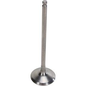 Kibblewhite Intake Valve - Yamaha 80-80073T