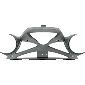 Kimpex Tailgate Cover - Yamaha 280589