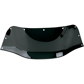 Kimpex Windshield - Ski Doo 625600
