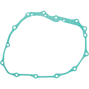 Moose Racing Clutch Cover Gasket - Honda