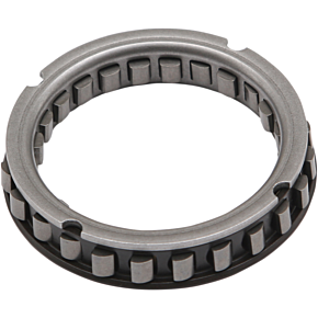 Moose Racing Oneway Clutch Bearing - 0924-0584