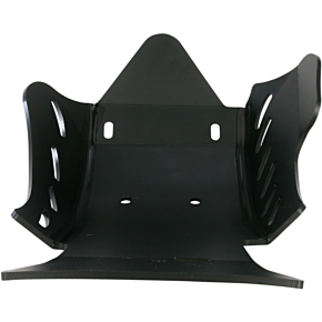 Moose Racing Pro Skid Plate - WR 450 F