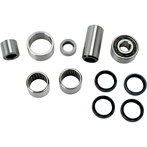 Moose Racing Swingarm Bearing Kit