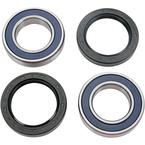 Moose Racing Wheel Bearing - Kit