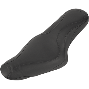 Mustang Day Tripper Seat - XL '04-'21 76374