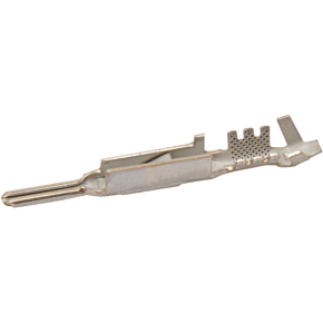 Namz Mating Connectors NMD-410027