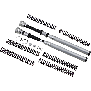 Ohlins FKR Shock Kit FKR 115