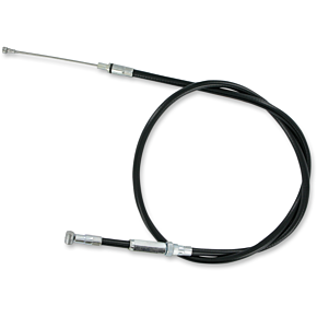 Parts Unlimited Clutch Cable for KTM