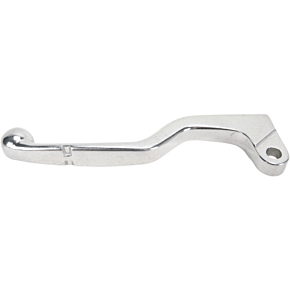 Parts Unlimited Left-Hand Lever for Honda - 0613-0488
