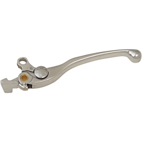 Parts Unlimited Left-Hand Lever for Yamaha