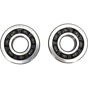 Prox Crank Bearing Kit 23.CBS34000
