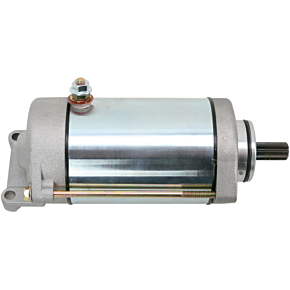 Ricks Motorsport Electric Starter Motor - Kawasaki 61-214