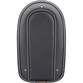 Saddlemen Fender Chap - Matches Dominator Solo Seat