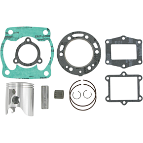 Wiseco Piston Kit - CR/TRX250 PK1075