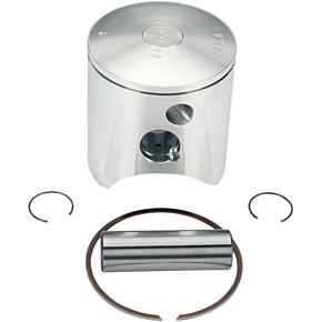 Wiseco Piston Kit - Standard 840M05400