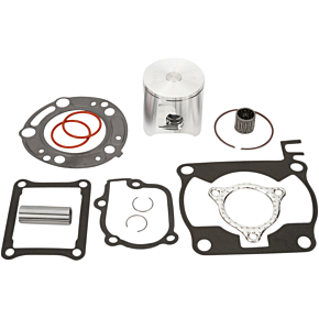 Wiseco Piston Kit with Gaskets - Standard PK1261