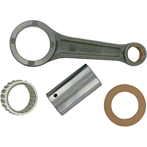 Connecting Rod 8666