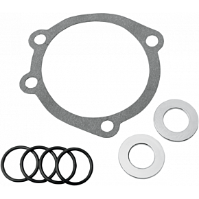 Billet Sucker and Big Sucker Replacement Gasket Kit 18-536