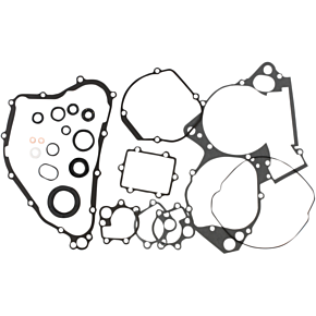 Bottom End Gasket Set C7191BE
