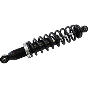 Gas Shock - Heavy Duty - Front 1310-2107