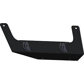 Plow Mount - John Deere 105865