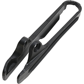 Chain Slider - KTM SX 65 - Black KT04076-001