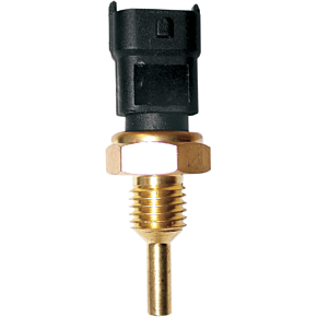 Temperature Sensor - Sea-Doo 004-277