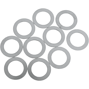 Rocker Shaft Washers A-17450-73