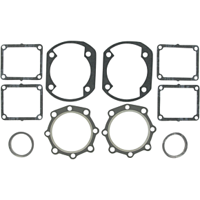 Full Top End Set 710168