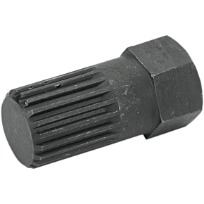 Impeller Tool WR006