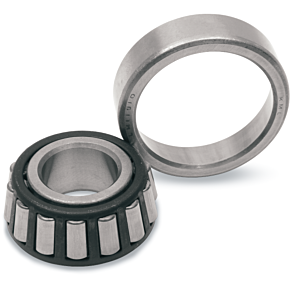Wheel Bearing 0215-0205