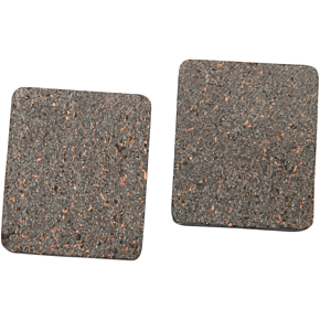Brake Pads - Arctic Cat 05-152-32FM