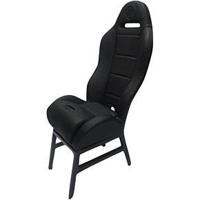 Seat Stand - UTV SEATSTAND