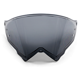 AX9 Pinlock Shield - Scratch Resistant - Tinted 20KV30L1N1001