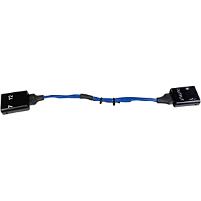 TriBar Eliminator Harness - Harley Davidson TRI2-ELIM-HARN