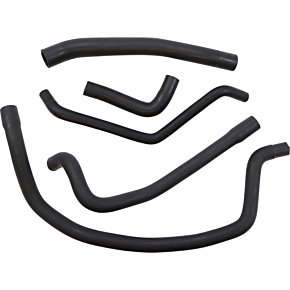Radiator Hose Kit - Polaris 1902-1787