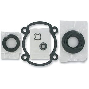 Complete Gasket Set 7111640
