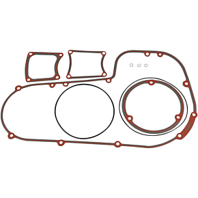 Primary Gasket Kit 34901-79-K
