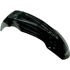Front Fender - Black HO03632-001